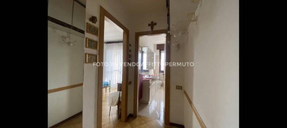 2 bedrooms Apartment in Villongo, Italy No. 114524 23