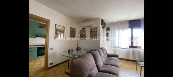 2 bedrooms Apartment in Villongo, Italy No. 114524 8