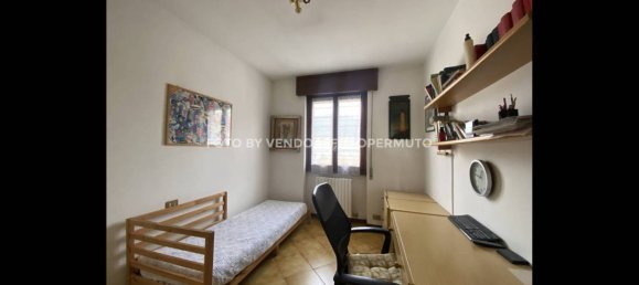 2 bedrooms Apartment in Villongo, Italy No. 114524 28