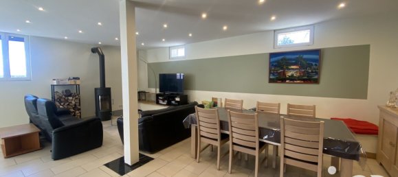 Дом с 7 комнатами в Шато-Тьерри, Франция № 224162 5