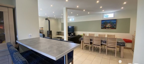 Дом с 7 комнатами в Шато-Тьерри, Франция № 224162 6