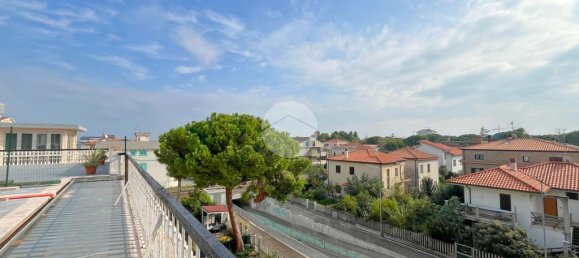 Penthouse T2 em Roseto degli Abruzzi, Italy N.º 273347 31