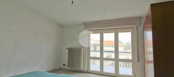 Penthouse T2 em Roseto degli Abruzzi, Italy N.º 273347 10