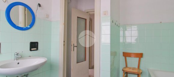 Penthouse T2 em Roseto degli Abruzzi, Italy N.º 273347 15