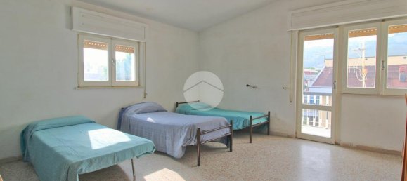 Penthouse T2 em Roseto degli Abruzzi, Italy N.º 273347 18