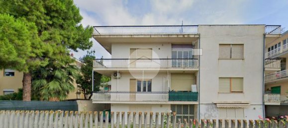 Penthouse T2 em Roseto degli Abruzzi, Italy N.º 273347 30