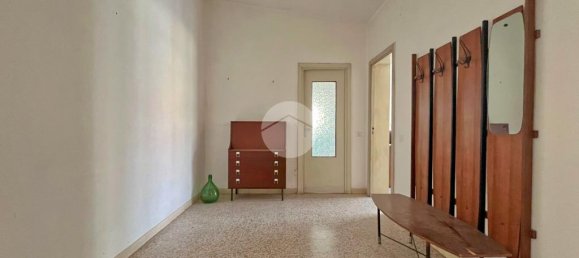 Penthouse T2 em Roseto degli Abruzzi, Italy N.º 273347 9