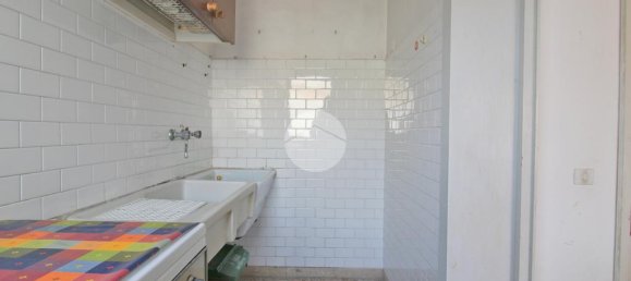 Penthouse T2 em Roseto degli Abruzzi, Italy N.º 273347 5