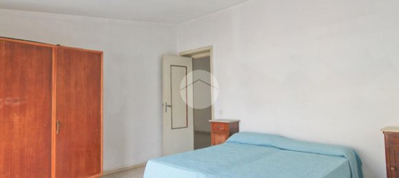 Penthouse T2 em Roseto degli Abruzzi, Italy N.º 273347 11