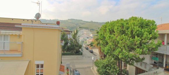 Penthouse T2 em Roseto degli Abruzzi, Italy N.º 273347 32