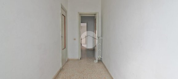 Penthouse T2 em Roseto degli Abruzzi, Italy N.º 273347 16