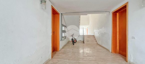 Penthouse T2 em Roseto degli Abruzzi, Italy N.º 273347 28