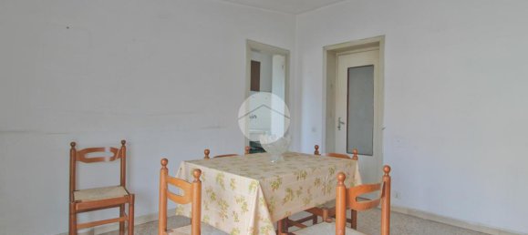 Penthouse T2 em Roseto degli Abruzzi, Italy N.º 273347 4