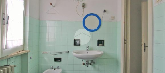 Penthouse T2 em Roseto degli Abruzzi, Italy N.º 273347 13