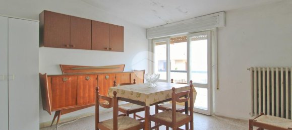Penthouse T2 em Roseto degli Abruzzi, Italy N.º 273347 3
