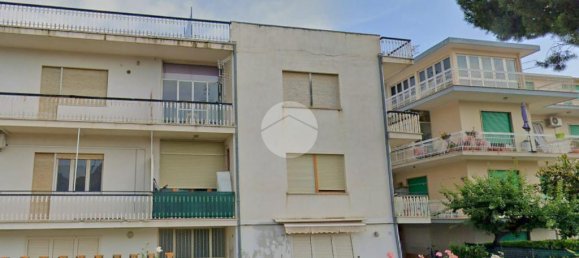 Penthouse T2 em Roseto degli Abruzzi, Italy N.º 273347 26