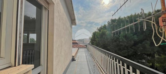 Penthouse T2 em Roseto degli Abruzzi, Italy N.º 273347 24