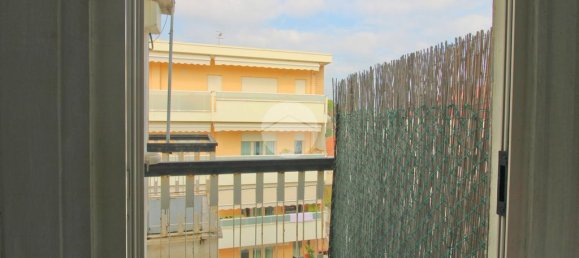 Penthouse T2 em Roseto degli Abruzzi, Italy N.º 273347 7