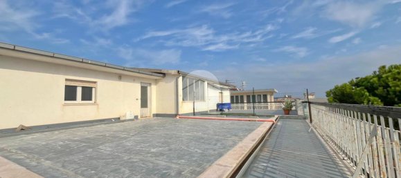 Penthouse T2 em Roseto degli Abruzzi, Italy N.º 273347 21