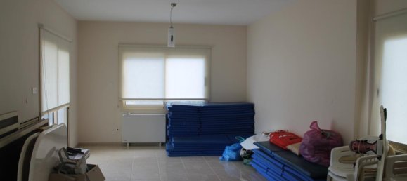 4 bedrooms Villa in Limassol, Cyprus No. 1847 11