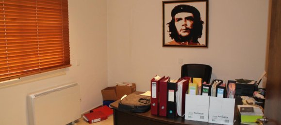 4 bedrooms Villa in Limassol, Cyprus No. 1847 15