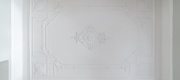 Квартира с 3 спальнями в Лиссабон, Португалия № 289751 27