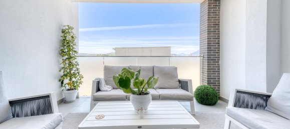 2 غرف نوم شقة في La Duquesa, Spain رقم 150680 9