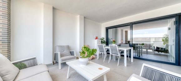 2 غرف نوم شقة في La Duquesa, Spain رقم 150680 10