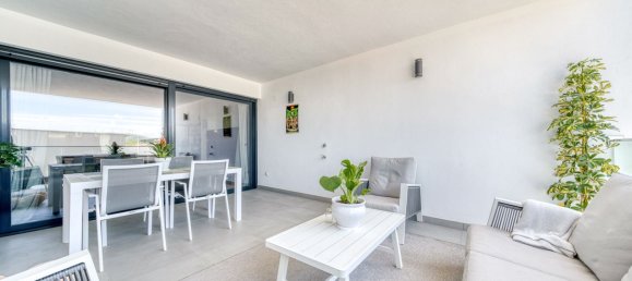 2 غرف نوم شقة في La Duquesa, Spain رقم 150680 11