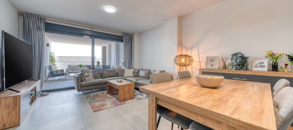 2 غرف نوم شقة في La Duquesa, Spain رقم 150680 5