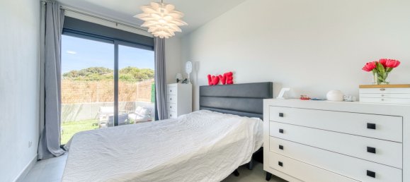 2 غرف نوم شقة في La Duquesa, Spain رقم 150680 16