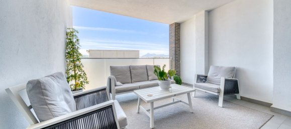 2 غرف نوم شقة في La Duquesa, Spain رقم 150680 8