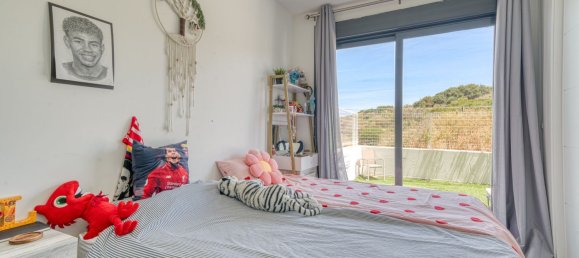 2 غرف نوم شقة في La Duquesa, Spain رقم 150680 14