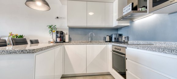 2 غرف نوم شقة في La Duquesa, Spain رقم 150680 13