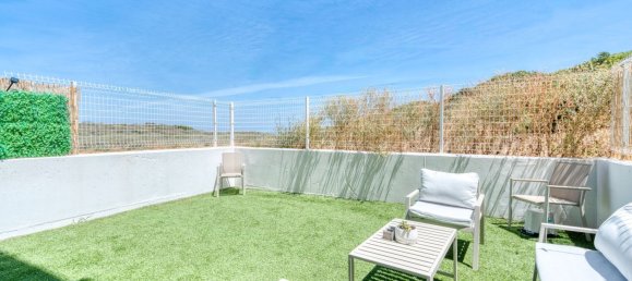 2 غرف نوم شقة في La Duquesa, Spain رقم 150680 3