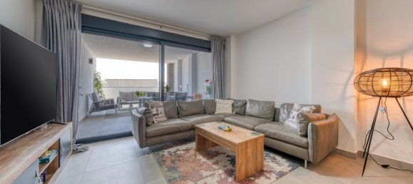 2 غرف نوم شقة في La Duquesa, Spain رقم 150680 6