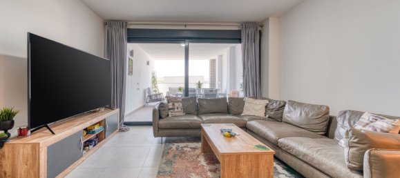 2 غرف نوم شقة في La Duquesa, Spain رقم 150680 7