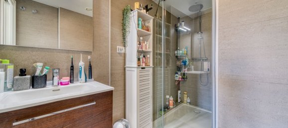 2 غرف نوم شقة في La Duquesa, Spain رقم 150680 17