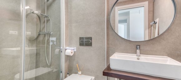 2 غرف نوم شقة في La Duquesa, Spain رقم 150680 15