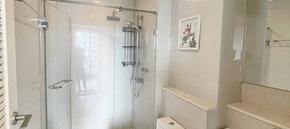 1 bedroom Condo in Bangkok, Thailand No. 13693 7