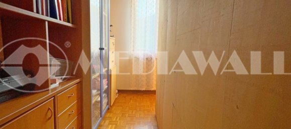 Casa T2 em Pordenone, Italy N.º 261804 15