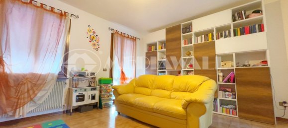 Casa T2 em Pordenone, Italy N.º 261804 4