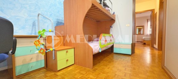 Casa T2 em Pordenone, Italy N.º 261804 17
