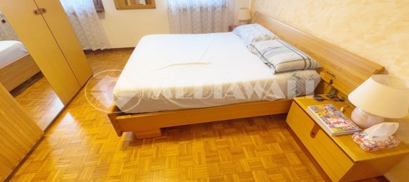 Casa T2 em Pordenone, Italy N.º 261804 12