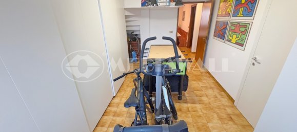 Casa T2 em Pordenone, Italy N.º 261804 25