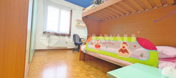 Casa T2 em Pordenone, Italy N.º 261804 18