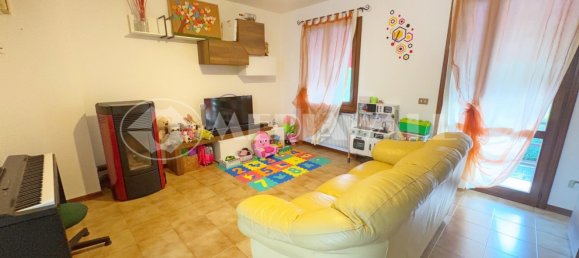 Casa T2 em Pordenone, Italy N.º 261804 3