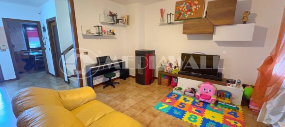 Casa T2 em Pordenone, Italy N.º 261804 5