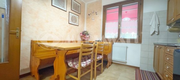 Casa T2 em Pordenone, Italy N.º 261804 8