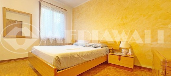 Casa T2 em Pordenone, Italy N.º 261804 11